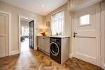 Images for Victoria Buildings, Low Bentham