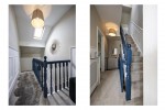 Images for Victoria Buildings, Low Bentham