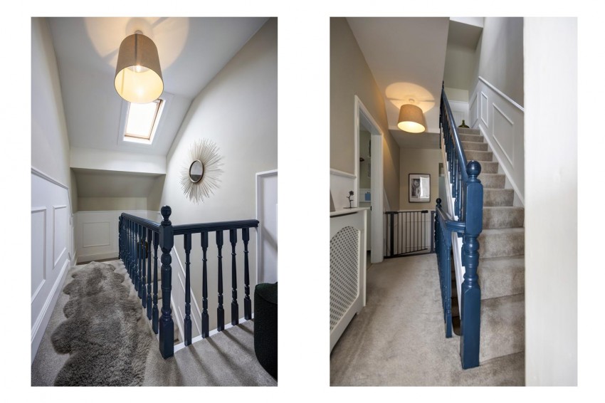 Images for Victoria Buildings, Low Bentham