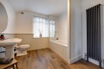 Images for Victoria Buildings, Low Bentham