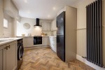 Images for Victoria Buildings, Low Bentham