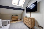Images for Victoria Buildings, Low Bentham
