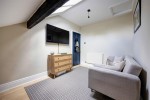 Images for Victoria Buildings, Low Bentham
