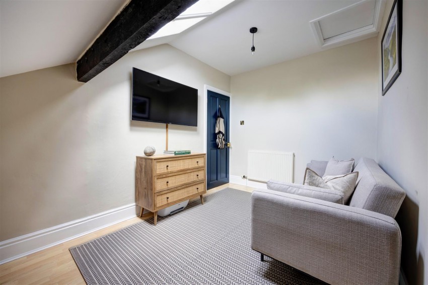 Images for Victoria Buildings, Low Bentham