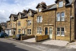 Images for Victoria Buildings, Low Bentham