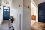 Images for Victoria Buildings, Low Bentham