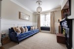 Images for Victoria Buildings, Low Bentham
