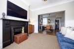 Images for Victoria Buildings, Low Bentham