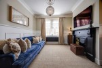 Images for Victoria Buildings, Low Bentham