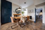 Images for Victoria Buildings, Low Bentham