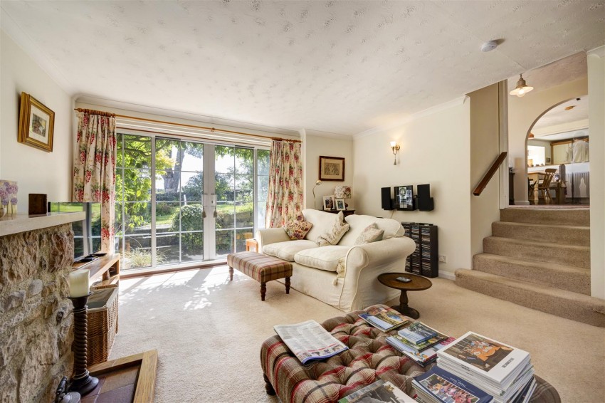 Images for Stonestar, Burton In Lonsdale