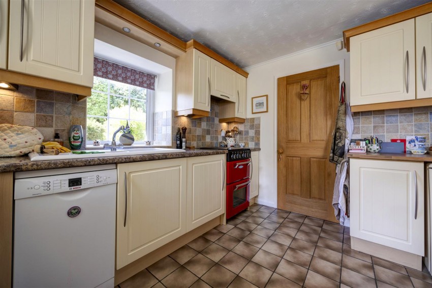 Images for Stonestar, Burton In Lonsdale