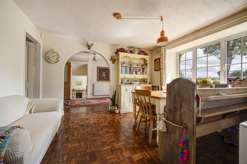 Images for Stonestar, Burton In Lonsdale