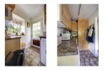 Images for Stonestar, Burton In Lonsdale