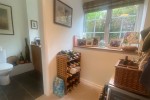 Images for Stonestar, Burton In Lonsdale