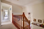Images for Stonestar, Burton In Lonsdale