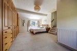 Images for Stonestar, Burton In Lonsdale
