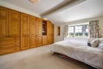 Images for Stonestar, Burton In Lonsdale