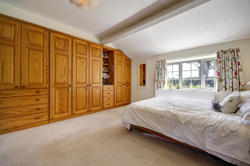 Images for Stonestar, Burton In Lonsdale
