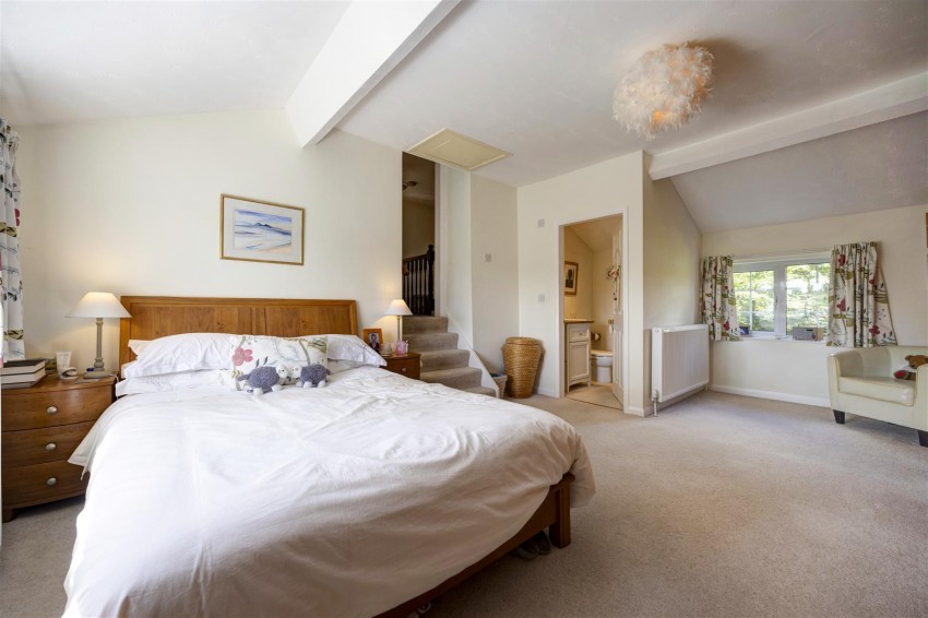 Images for Stonestar, Burton In Lonsdale