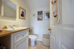Images for Stonestar, Burton In Lonsdale
