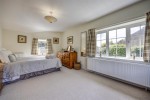 Images for Stonestar, Burton In Lonsdale