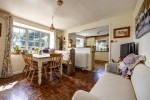 Images for Stonestar, Burton In Lonsdale