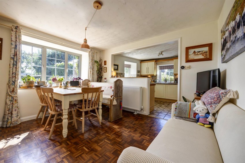 Images for Stonestar, Burton In Lonsdale