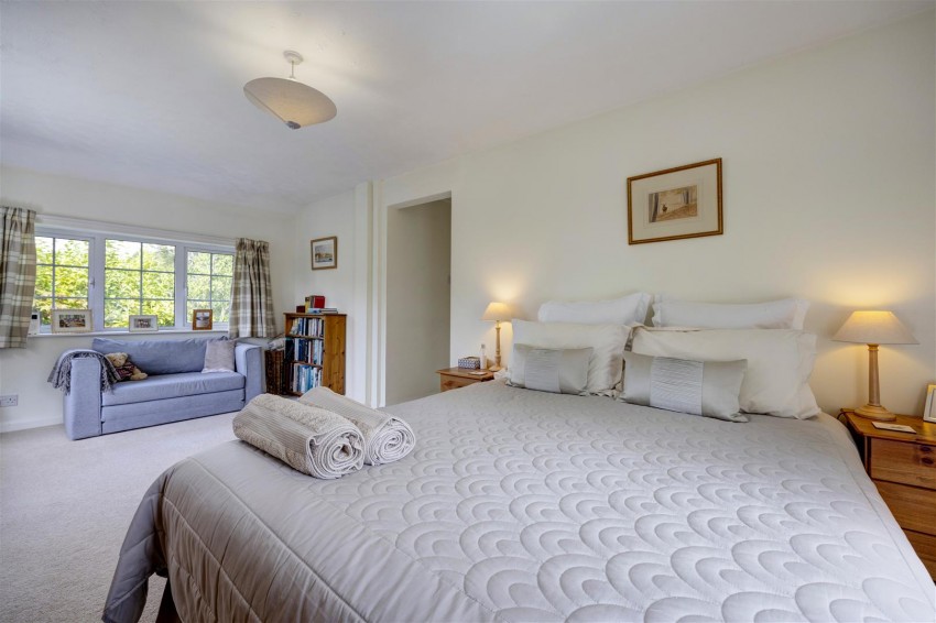 Images for Stonestar, Burton In Lonsdale
