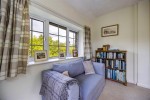 Images for Stonestar, Burton In Lonsdale