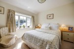 Images for Stonestar, Burton In Lonsdale
