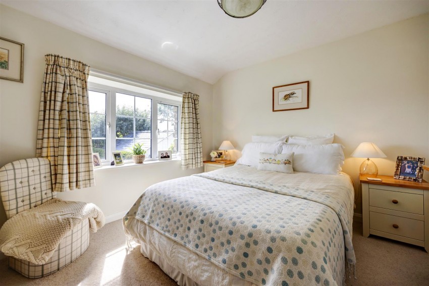 Images for Stonestar, Burton In Lonsdale