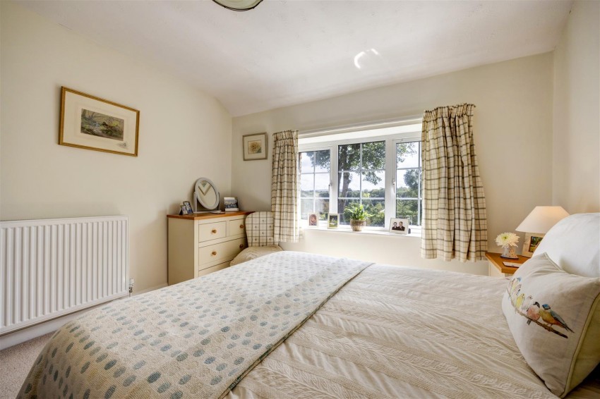 Images for Stonestar, Burton In Lonsdale