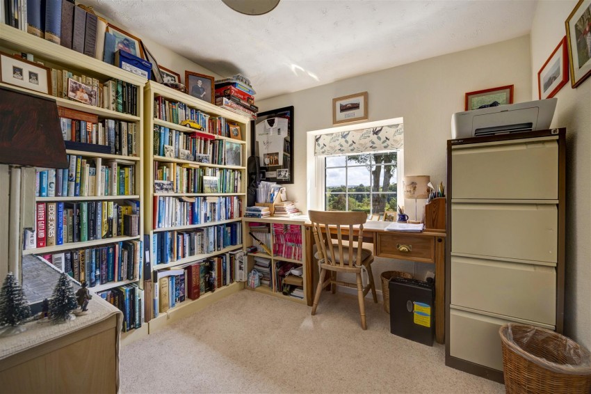 Images for Stonestar, Burton In Lonsdale