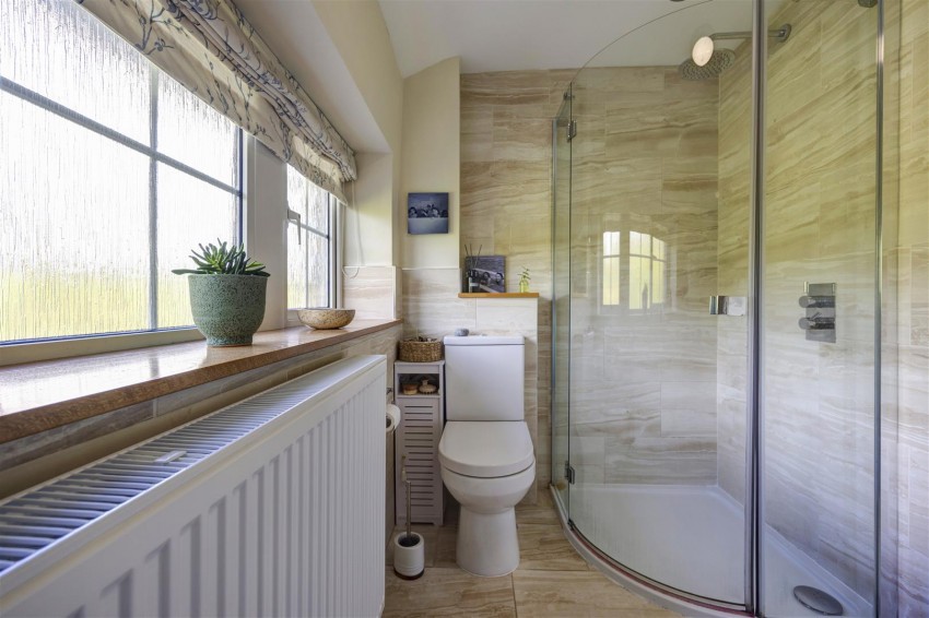Images for Stonestar, Burton In Lonsdale