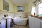 Images for Stonestar, Burton In Lonsdale