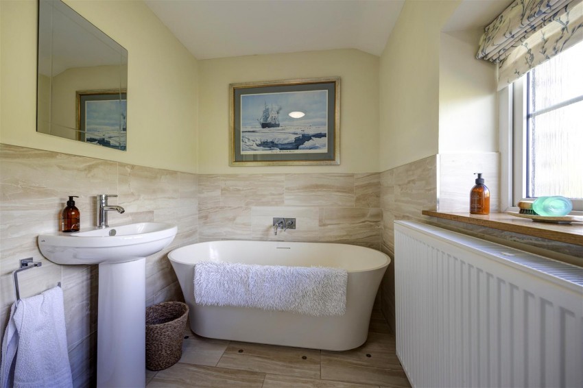 Images for Stonestar, Burton In Lonsdale