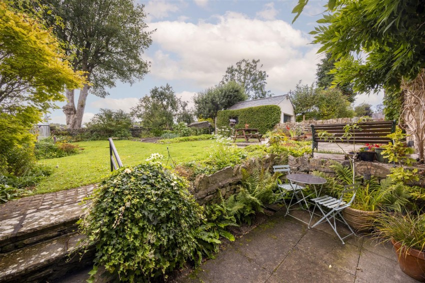 Images for Stonestar, Burton In Lonsdale