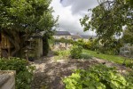 Images for Stonestar, Burton In Lonsdale