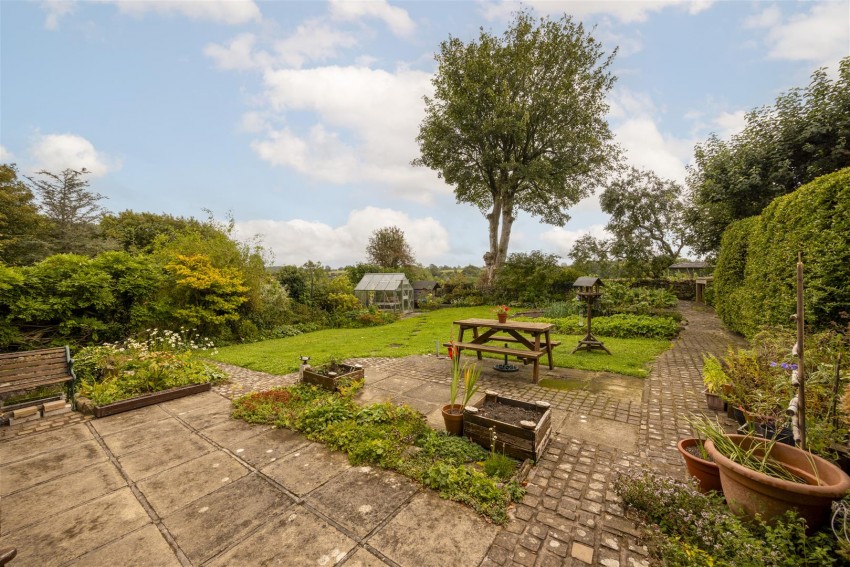 Images for Stonestar, Burton In Lonsdale