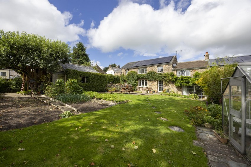 Images for Stonestar, Burton In Lonsdale