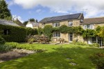 Images for Stonestar, Burton In Lonsdale