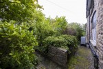 Images for Stonestar, Burton In Lonsdale