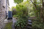 Images for Stonestar, Burton In Lonsdale