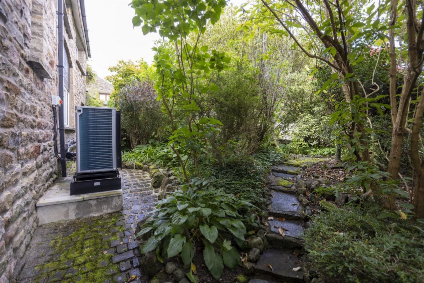 Images for Stonestar, Burton In Lonsdale