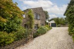 Images for Stonestar, Burton In Lonsdale