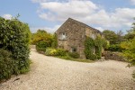 Images for Stonestar, Burton In Lonsdale