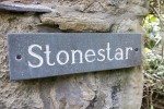 Images for Stonestar, Burton In Lonsdale