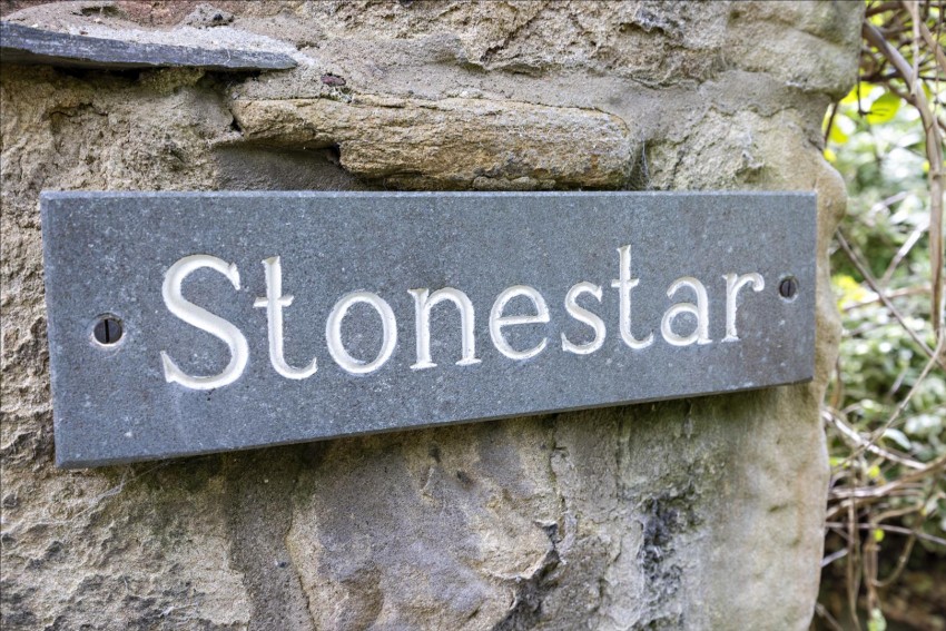 Images for Stonestar, Burton In Lonsdale