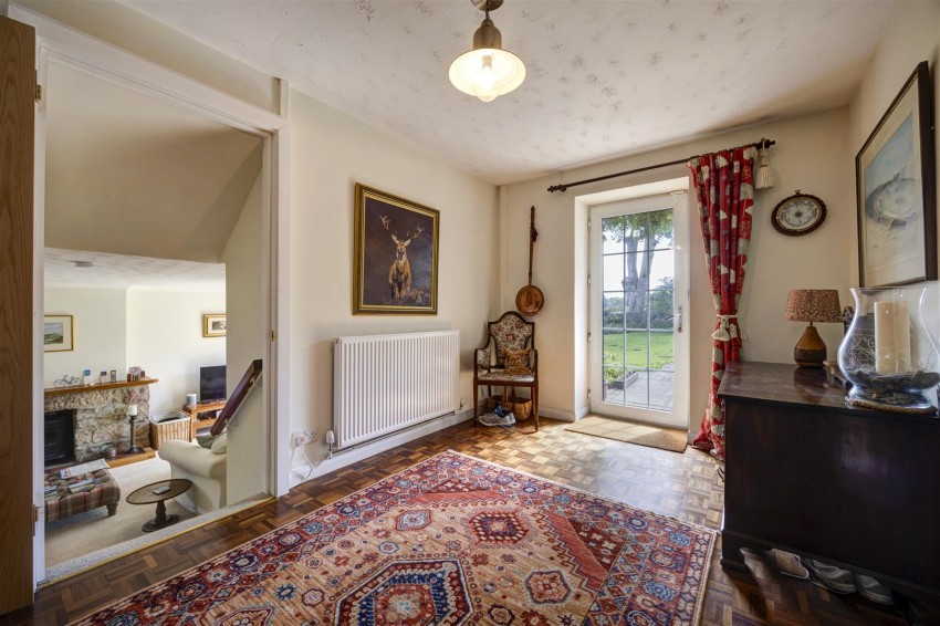 Images for Stonestar, Burton In Lonsdale